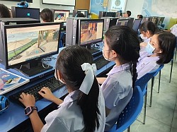ภาพกิจกรรม