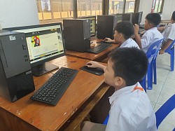 ภาพกิจกรรม