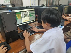 ภาพกิจกรรม