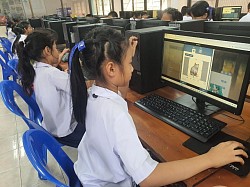 ภาพกิจกรรม