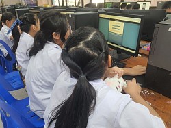 ภาพกิจกรรม