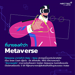 Mataverse
