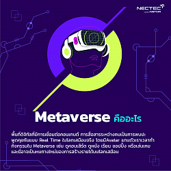 Mataverse