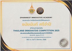 ประกาศนียบัตร