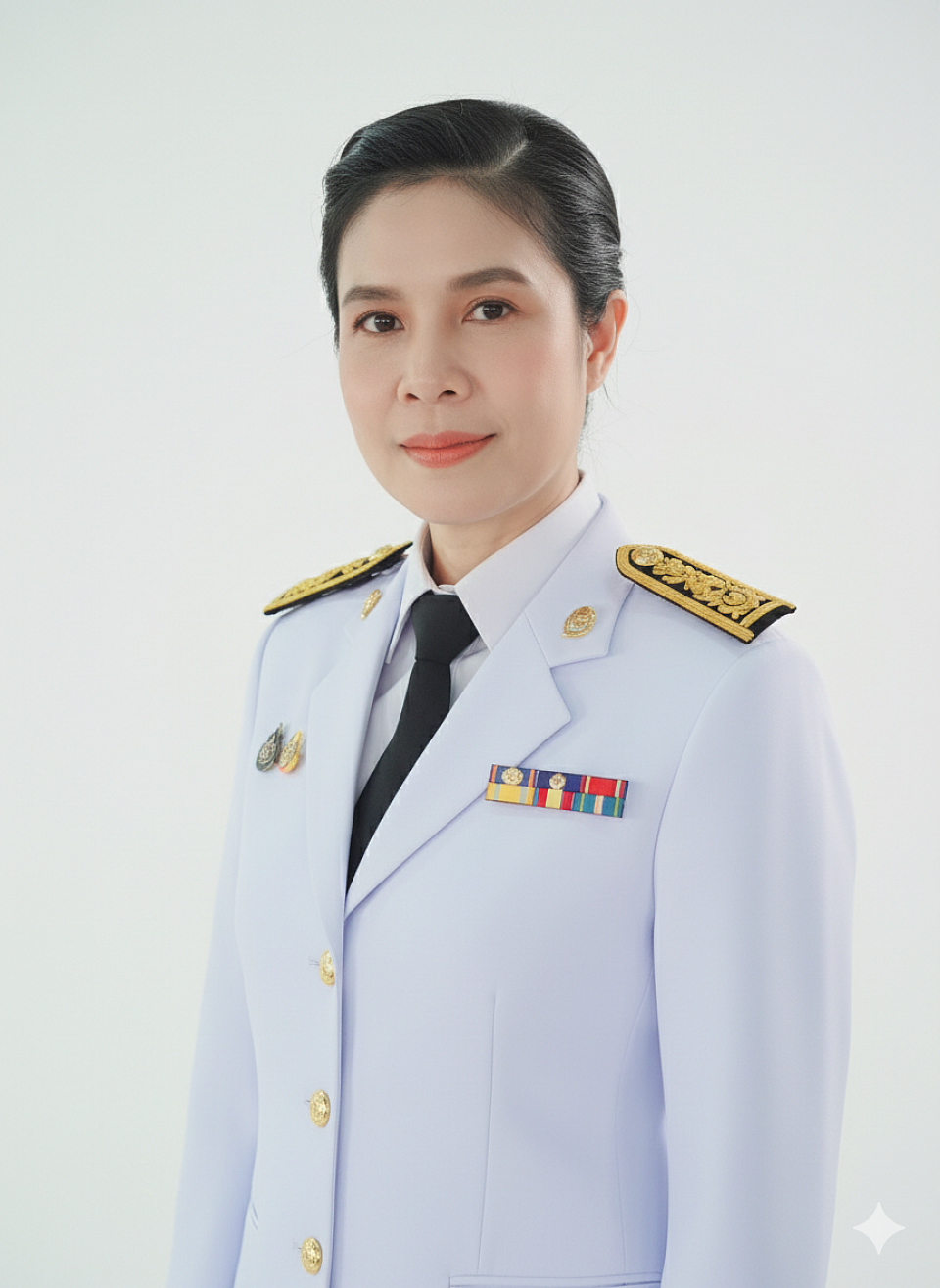คุณครูวัชราภรณ์ เพ็งสุข