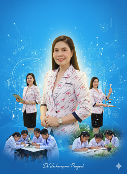 ตัวอย่างผลงาน