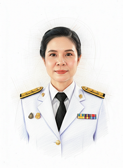 ตัวอย่างผลงาน