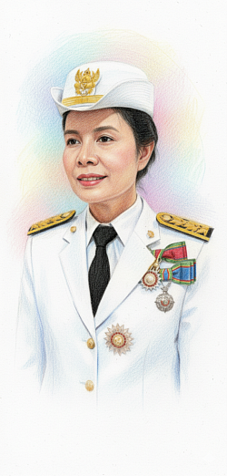 ตัวอย่างผลงาน