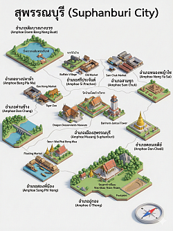 ตัวอย่างผลงาน