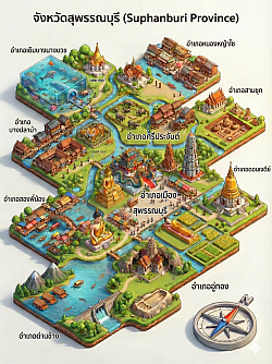 ตัวอย่างผลงาน