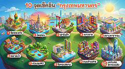 ตัวอย่างภาพผลงาน