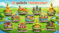 ตัวอย่างภาพผลงาน