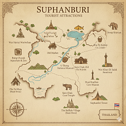 ตัวอย่างภาพผลงาน