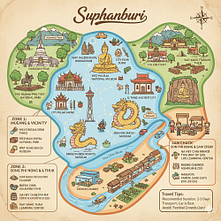 ตัวอย่างภาพผลงาน