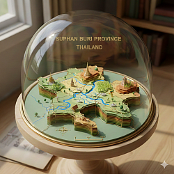 ตัวอย่างภาพผลงาน