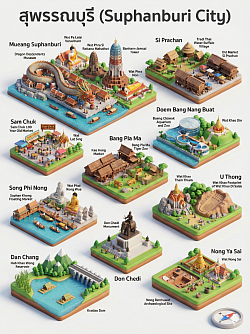 ตัวอย่างภาพผลงาน