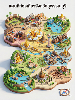 ตัวอย่างภาพผลงาน