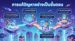 หน่วยที่ 1