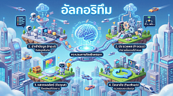 หน่วยที่ 1