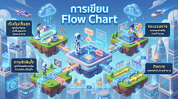 หน่วยที่ 1