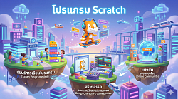 หน่วยที่ 2