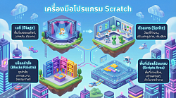 หน่วยที่ 2