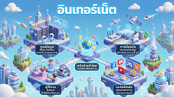 หน่วยที่ 3