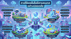 หน่วยที่ 5