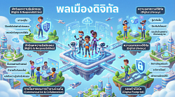 หน่วยที่ 5