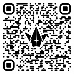 scan padlet